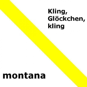 Kling, Glöckchen, kling