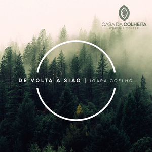 Espontâneo (Ap. 14)