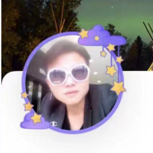 星期四旅行回忆录