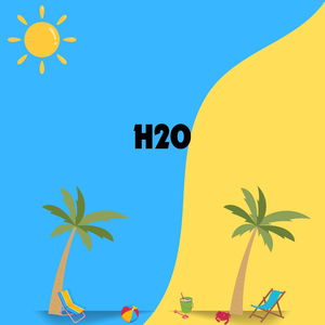 H2o