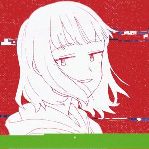 乙女解剖 (TeddyLoid Alllies Remix)