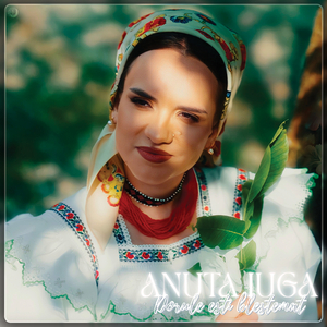 Dorule Esti Blestemat