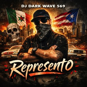 Represento