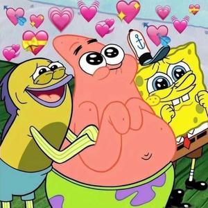 无与伦比(Prod by WayMen)