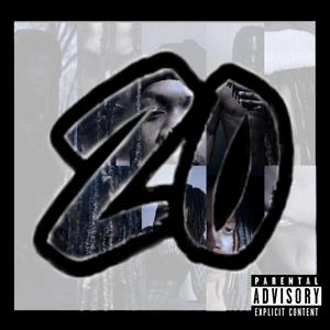 Yeah x2 (intro)