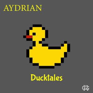 Ducktales