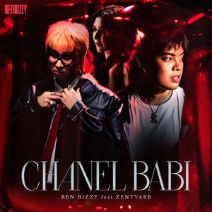 Chanel Babi