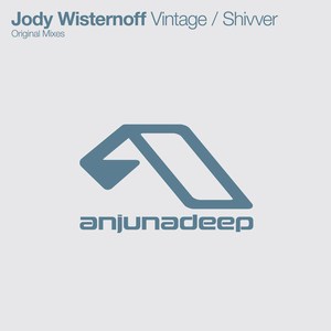 Vintage (Original Mix)
