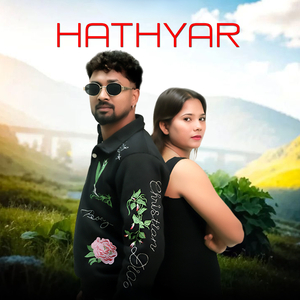 HATHIYAR