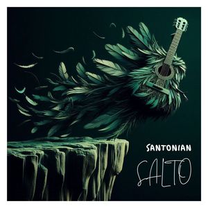SALTO