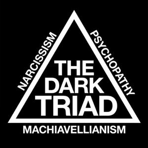 Versatile (Hardstylish Remix Slowed)