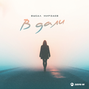 В дали