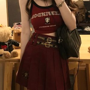 名模之路（Prod By FireX）