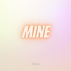 Mine