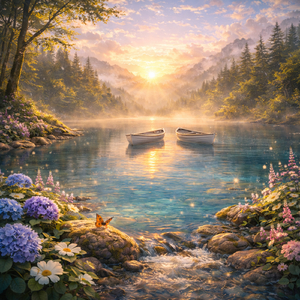 うまくできなくたって、大丈夫 完璧なんて 誰にもないから