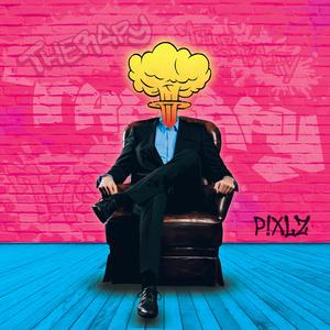 IMMATURE (feat. Nikki C & Eshnab)