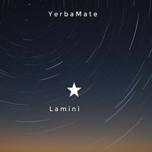 Lamini