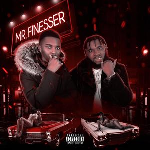 Mr. Finesser