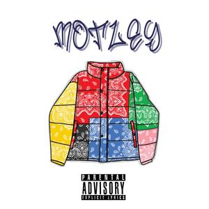 Living (feat. Qvanledon & Suave)