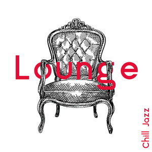 Instrumental Smooth Jazz