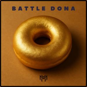 Battle Dona