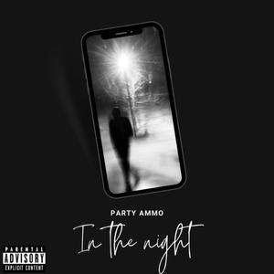 Breathe in The Fumes