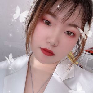 烟火散尽的街口