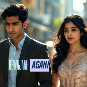 Bewajaah Again