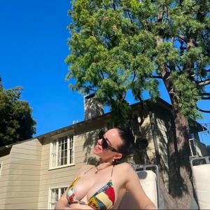 FROKOST MED BILLIE EILISH (Original Instrumental)