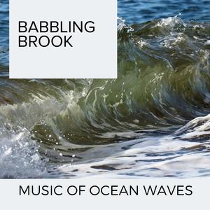 Dark Forest Small Birds