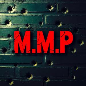 MMP (feat. Uhundo)