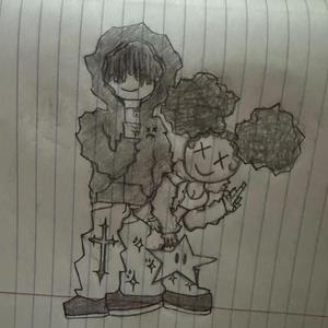 If you were here (1takd)