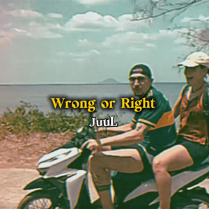 Wrong or Right