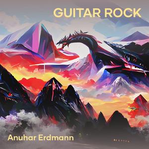 Guitar Rock