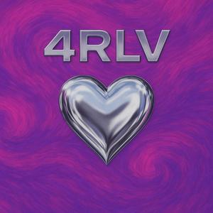 4RLV