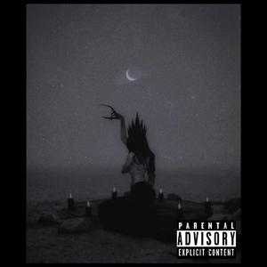 DarkDrillBeat"黑色血液"