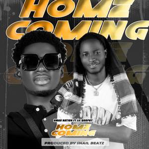 Home Coming