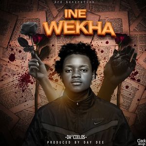 INE WEKHA