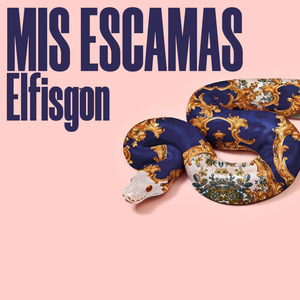 Mis Escamas
