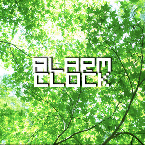 気持ちよく起きたい人の為の目覚まし時計〜「いつか王子様が」映画「白雪姫」より （Piano Cover [そよ風と小鳥の歌声とともに]）