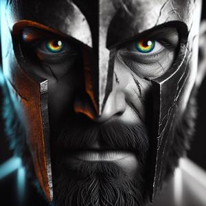 Grand Uprising Rhapsody