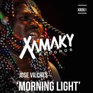 Morning Light (Original Mix)