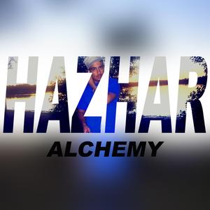 Toy Nazeninim