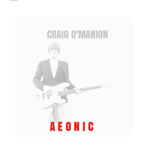 Evolutionary Momentum