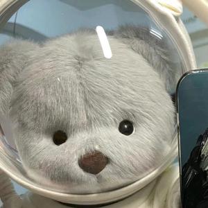 从零开始然后结束（prod by BLACKFAT洪汝超）