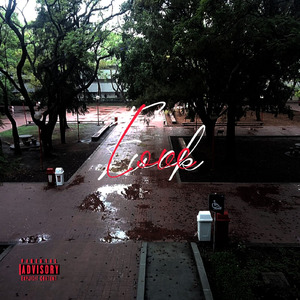 **** Love (Remastered 2025)