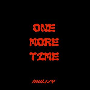 One More Time