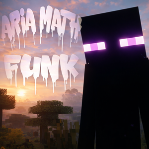 ARIA MATH FUNK