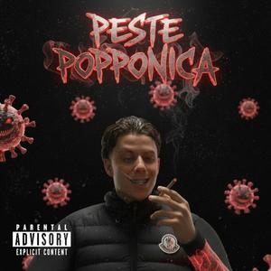 Quente (feat. Ouroempessoa & pearzzy)