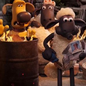 Damn!（Prod By 9Zi）